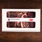 The Signature Steak Collection